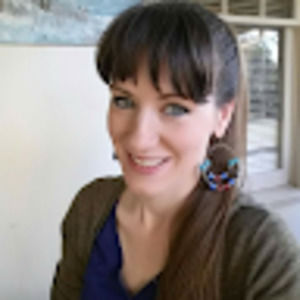 Meet your Posher, Kara